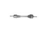 CITRO 32720Y Drive Shaft